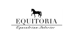 EQUITORIA