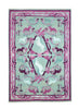 Khalilian Carpets Kinder Teppich