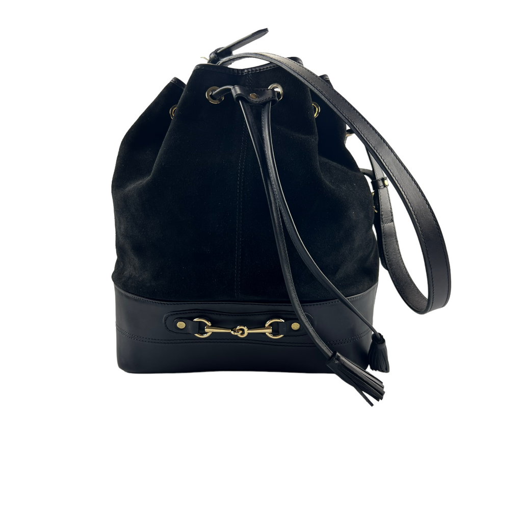 Bucket Bag Lumi