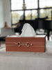 Kosmetiktuch Box 