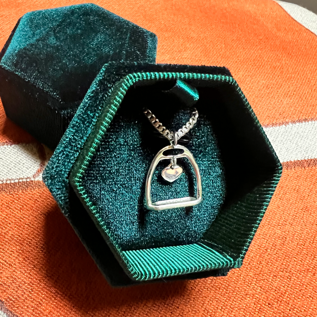 Schmuck